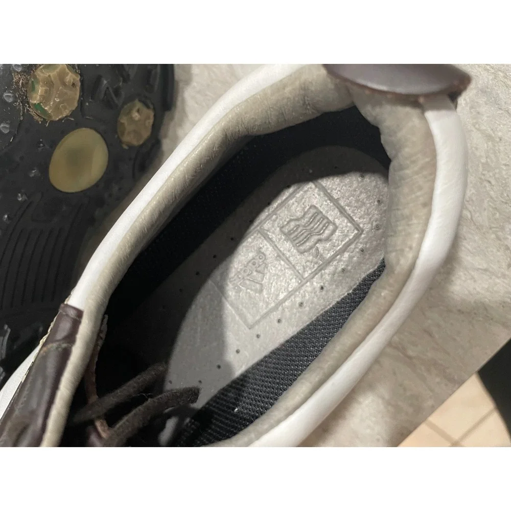 adidas 737011 golf